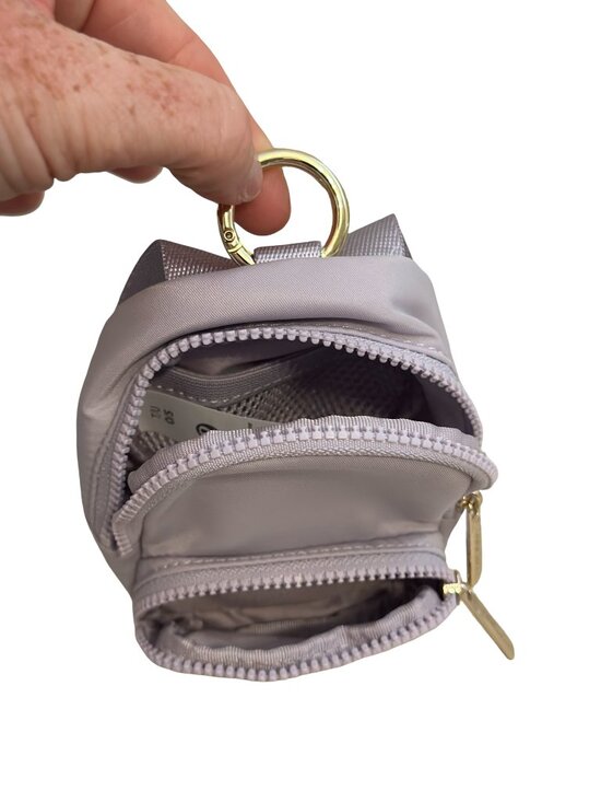 Everywhere Backpack Nano - Picture 6 of 7